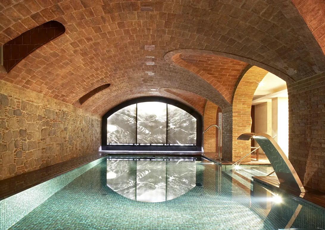 1566790-h1898-spa-hotel-1898.jpg
