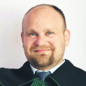 1568402-andrzej-nogal-adwokat.jpg