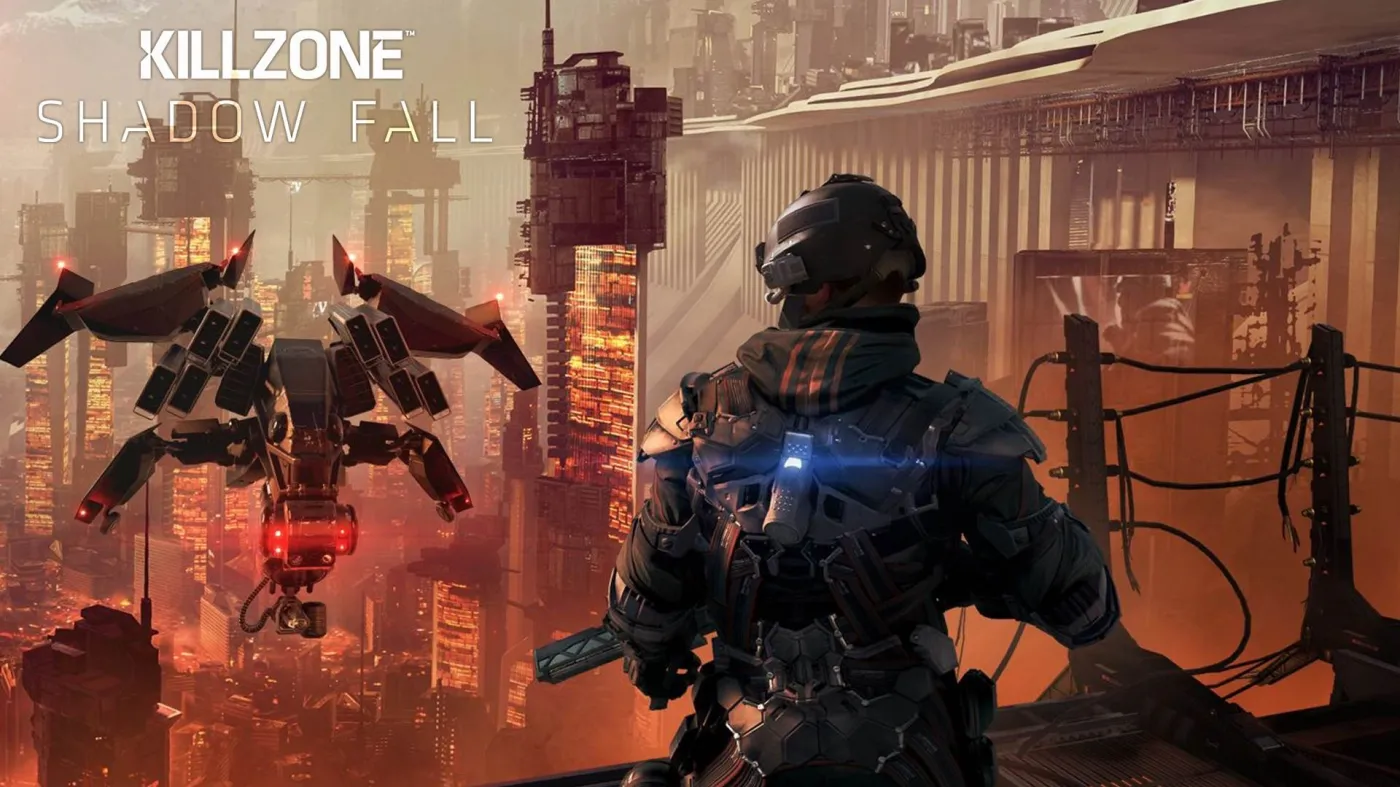 1345978-killzon-shadow-fall.jpg