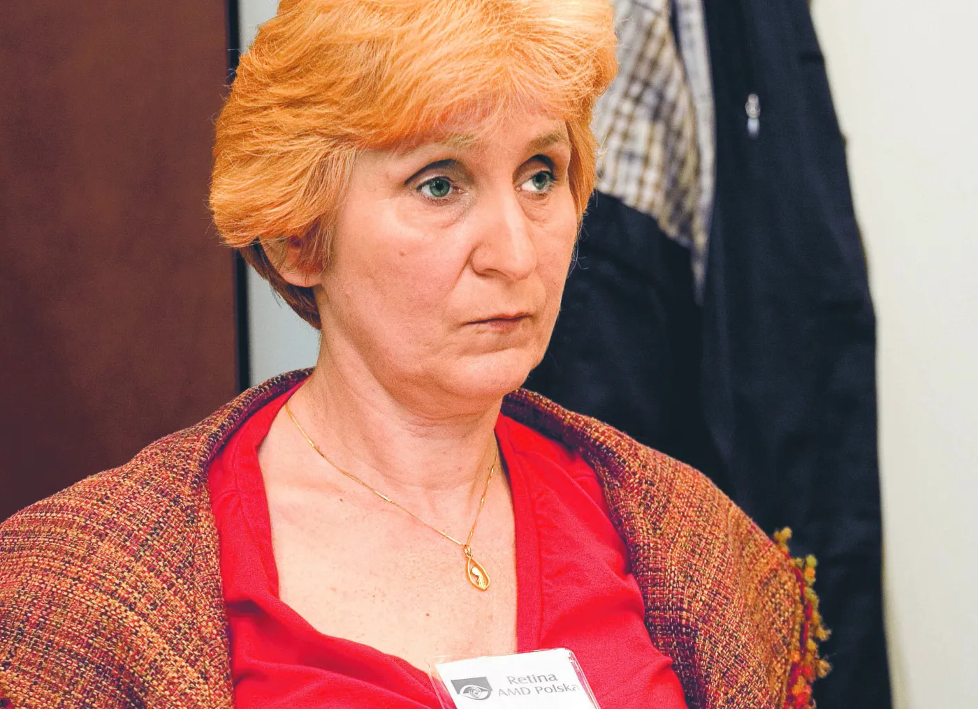 NFZ nie może narzucać standardu terapii. Zakaz dopłat zmusi pacjentów do finansowania całego zabiegu