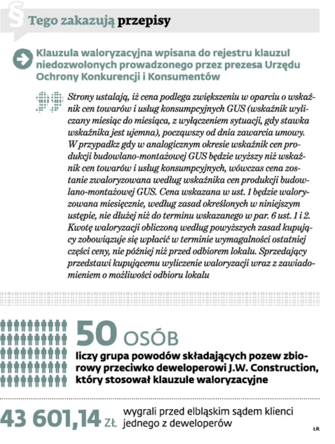 1578886-tego-zakazuja-przepisy.jpg