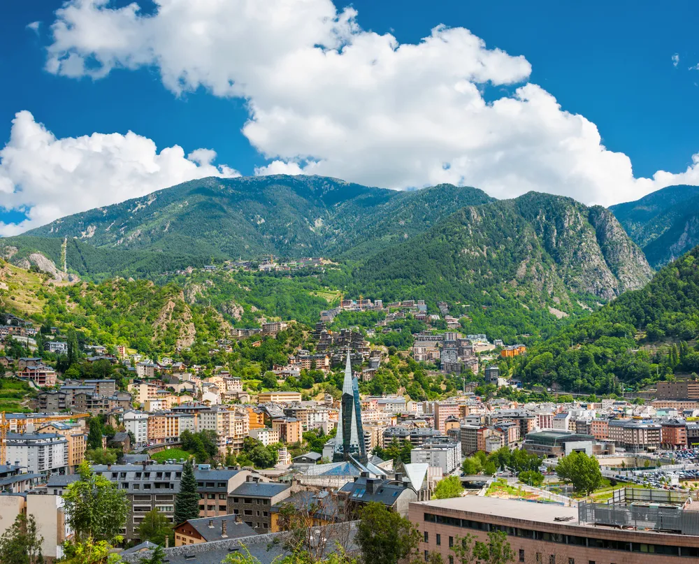 1579529-andora-andora-la-vella.jpg