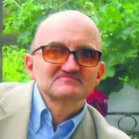 Prywatyzacja polskiej gospodarki grzeszyła naiwnością