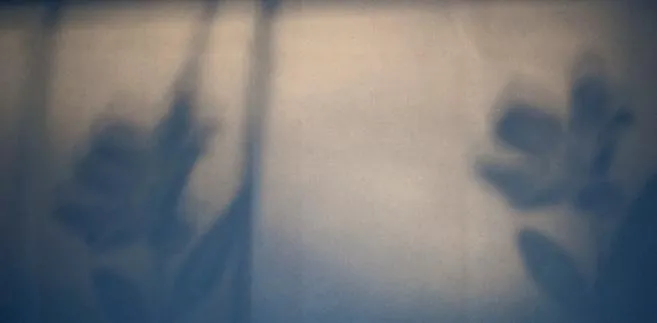 Anna Gadt "Breathing" - recenzja