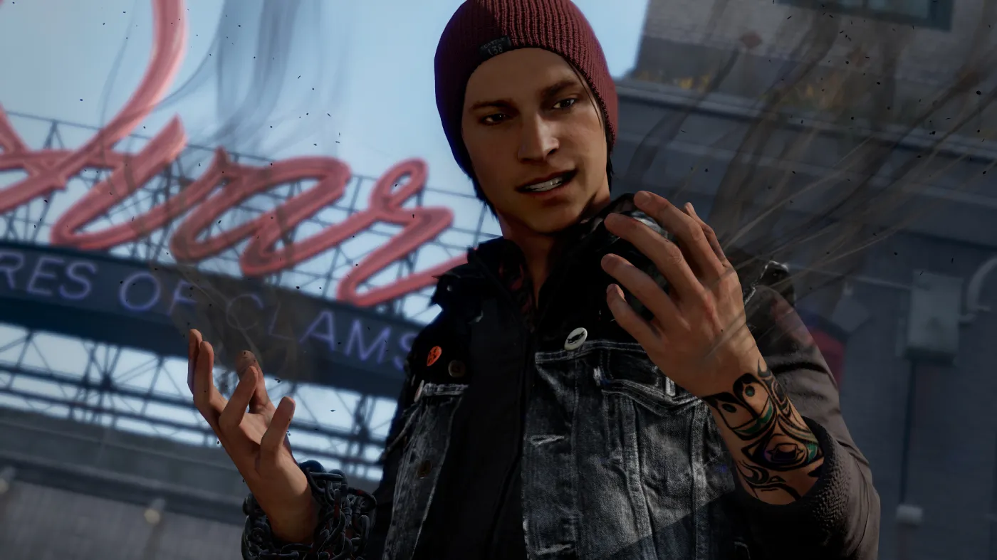 1584329-infamous-second-son.jpg