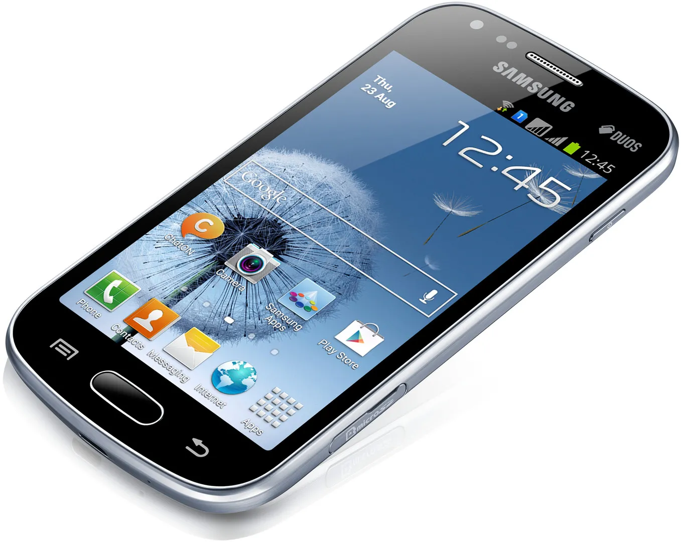 1585748-samsung-galaxy-s-duos.jpg