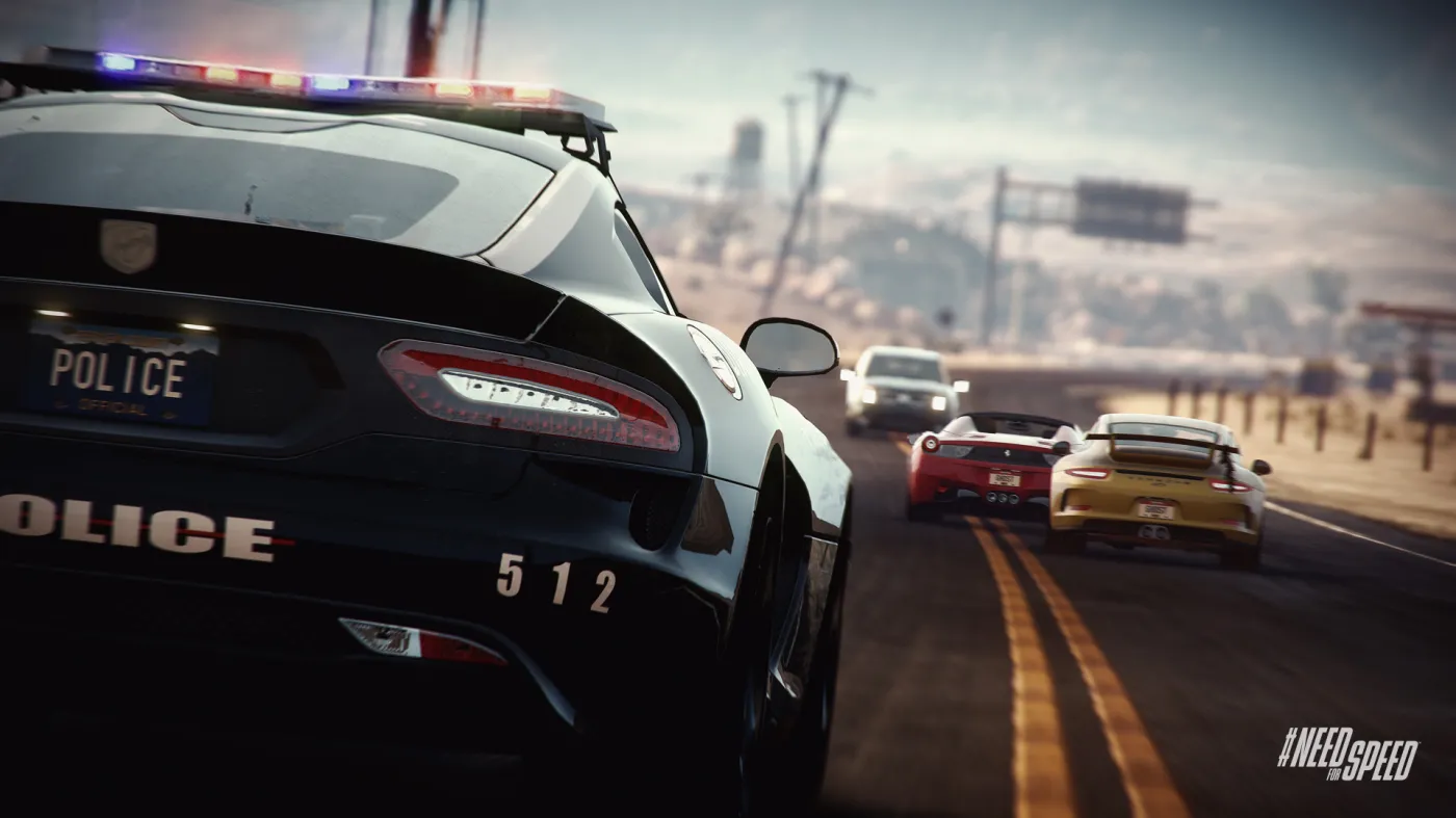 1568773-need-for-speed-rivals.jpg