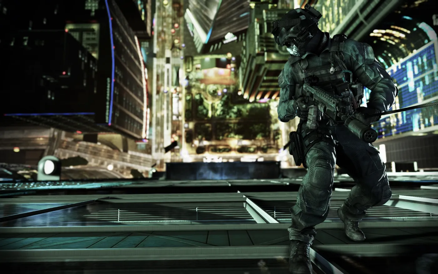 1568821-call-of-duty-ghosts.jpg