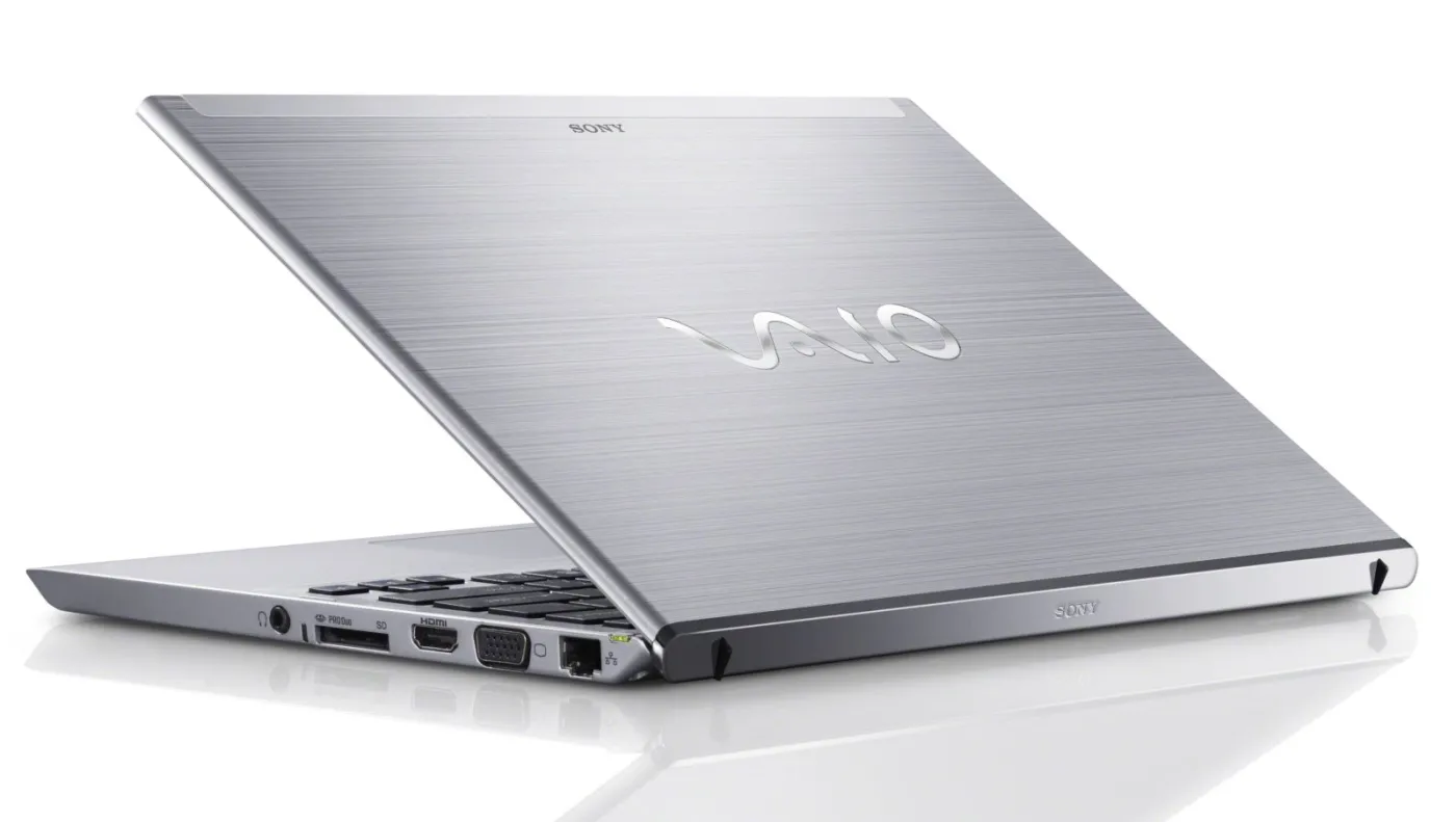 1589192-sony-vaio-svt1313s1e.jpg