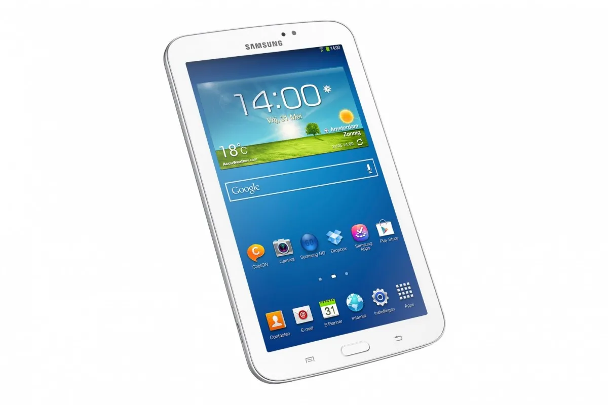 1591115-samsung-galaxy-tab-3-7.jpg