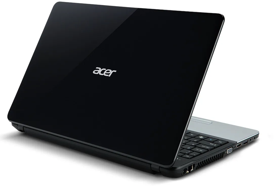 1594794-acer-aspire-e1-571g.jpg