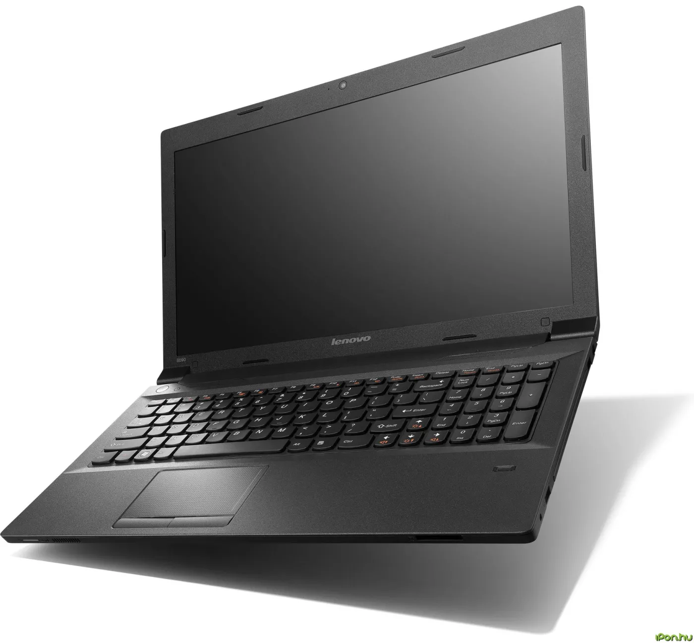Świąteczne prezenty: 8 najlepszych laptopów pod choinkę do 2000 zł