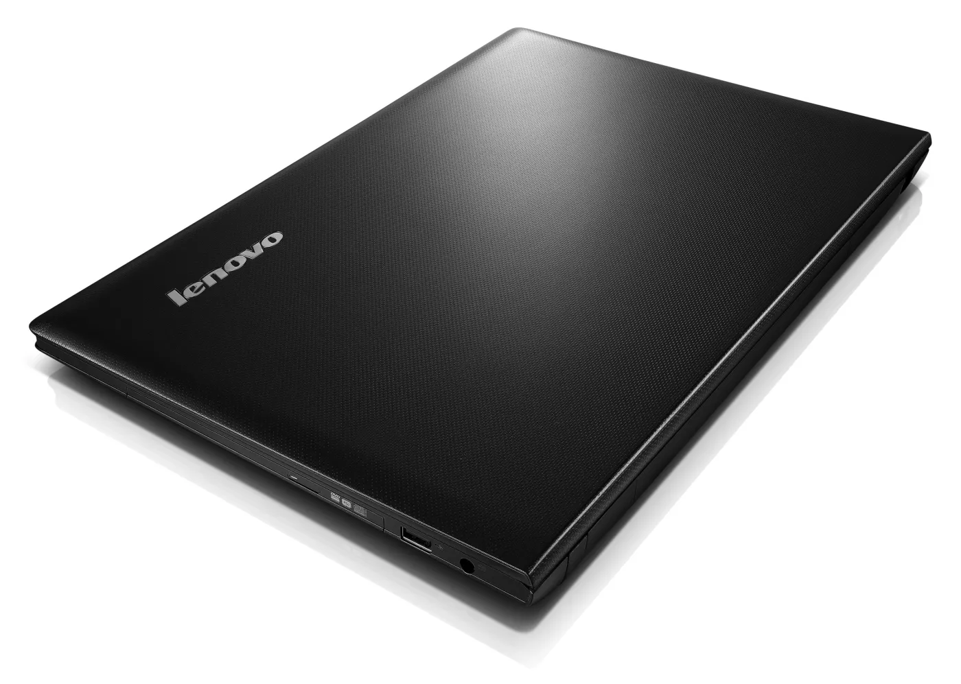 1594858-lenovo-ideapad-g500h.jpg