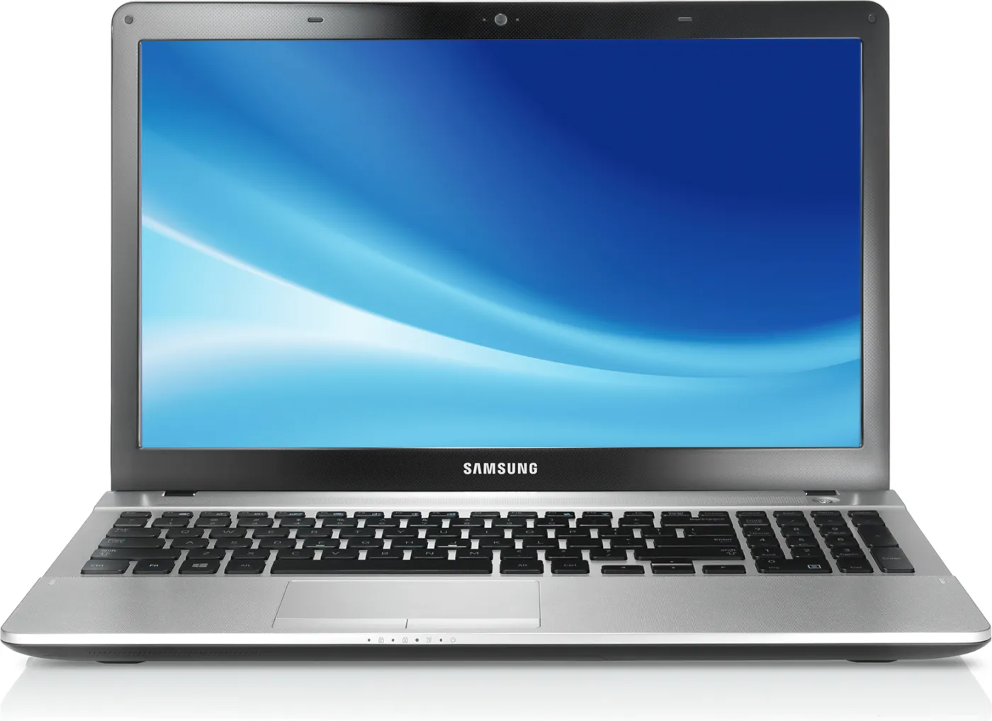 1594874-samsung-ativ-book-2.jpg