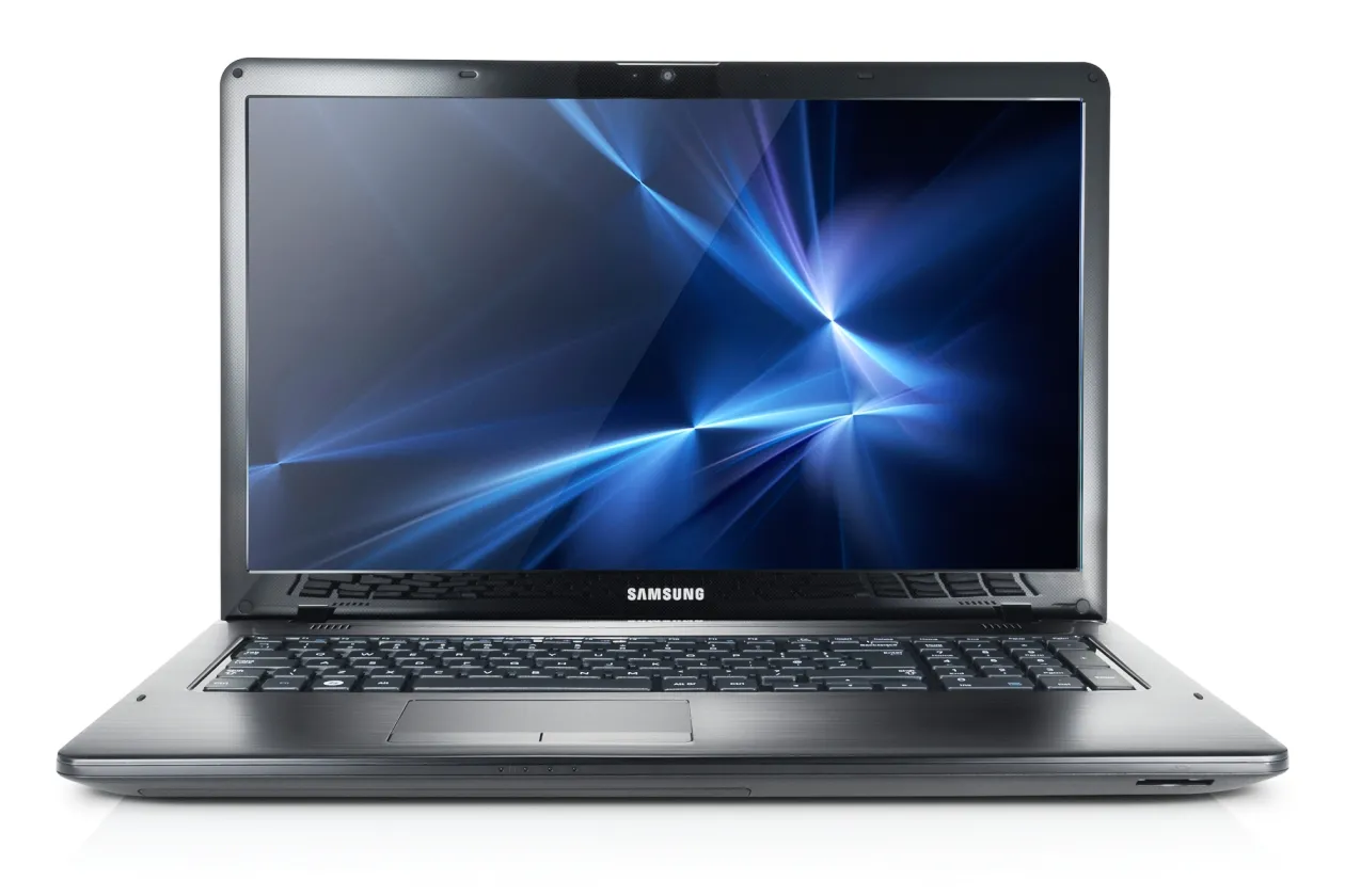 1594890-samsung-np350e7c-s07pl.jpg