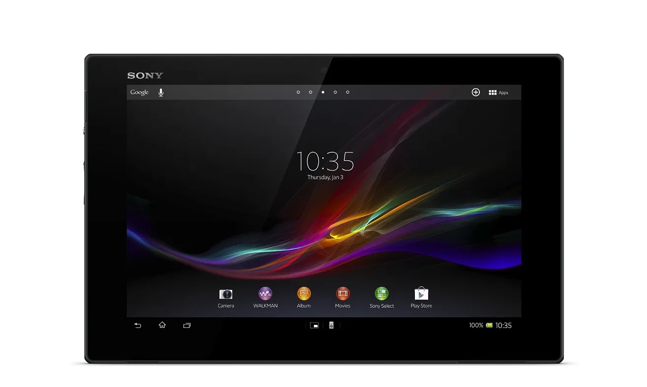 1598857-sony-xperia-tablet-z.jpg