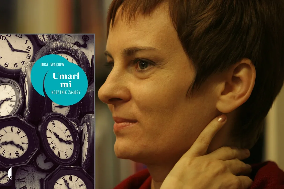1598458-inga-iwasiow-umarl-mi.jpg