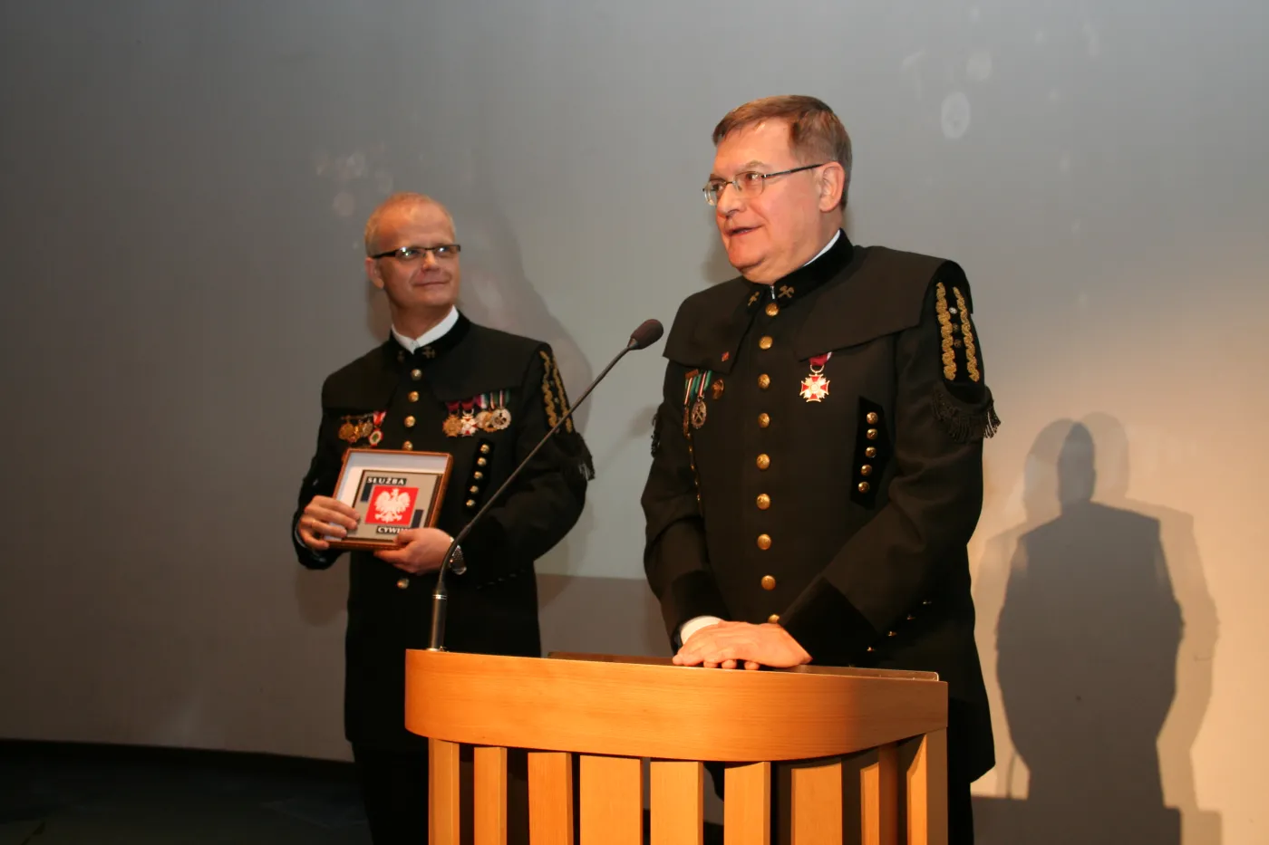 Sławomir Brodziński