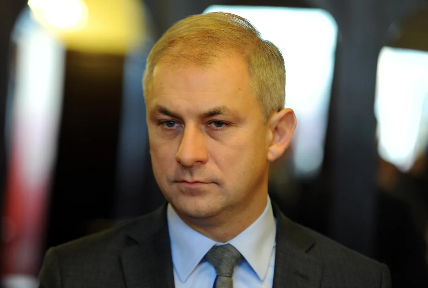 1604234-grzegorz-napieralski.jpg