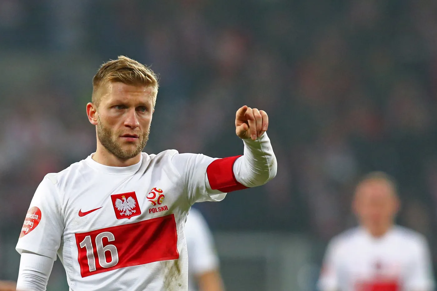 1604334-jakub-blaszczykowski.jpg
