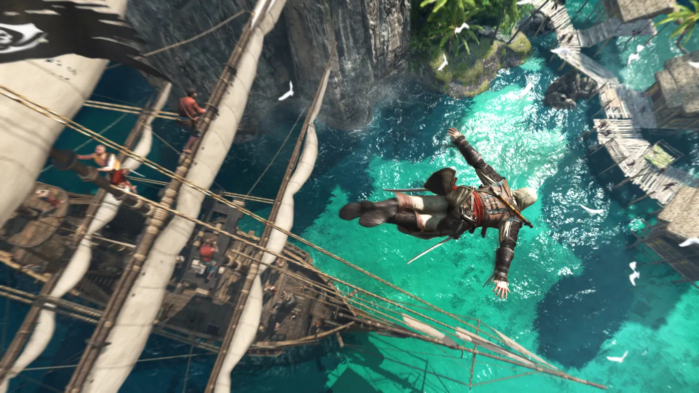1568837-assassin-s-creed-iv.jpg