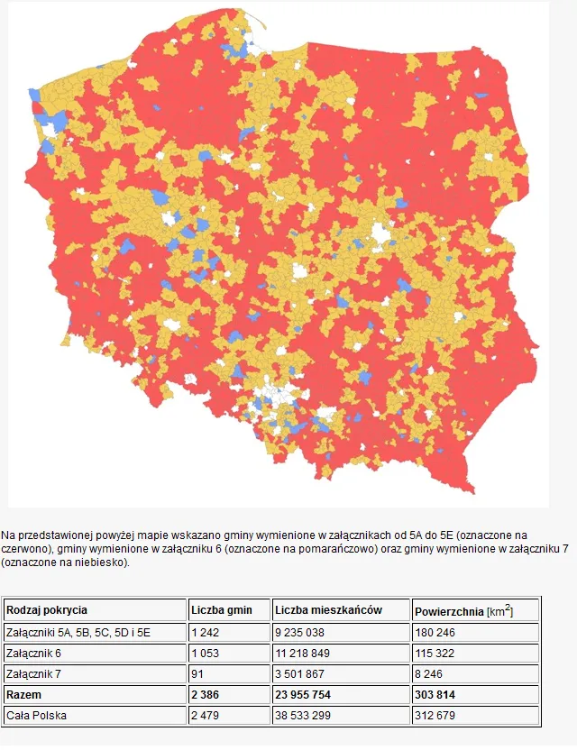 1607876-aukcja-800-i-2-6-mhz.png