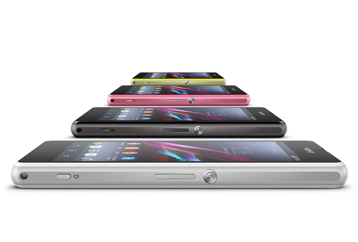 1617192-sony-xperia-z1-compact.jpg