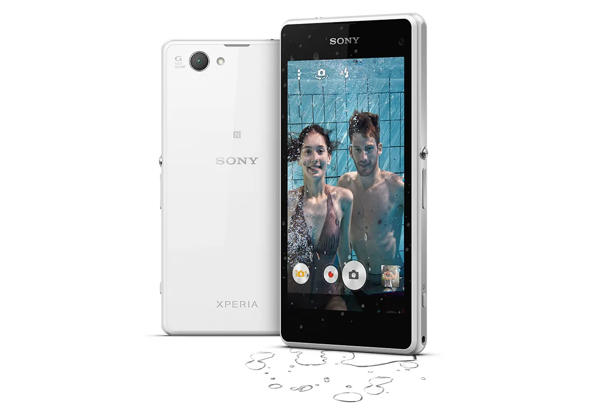 1617208-sony-xperia-z1-compact.jpg