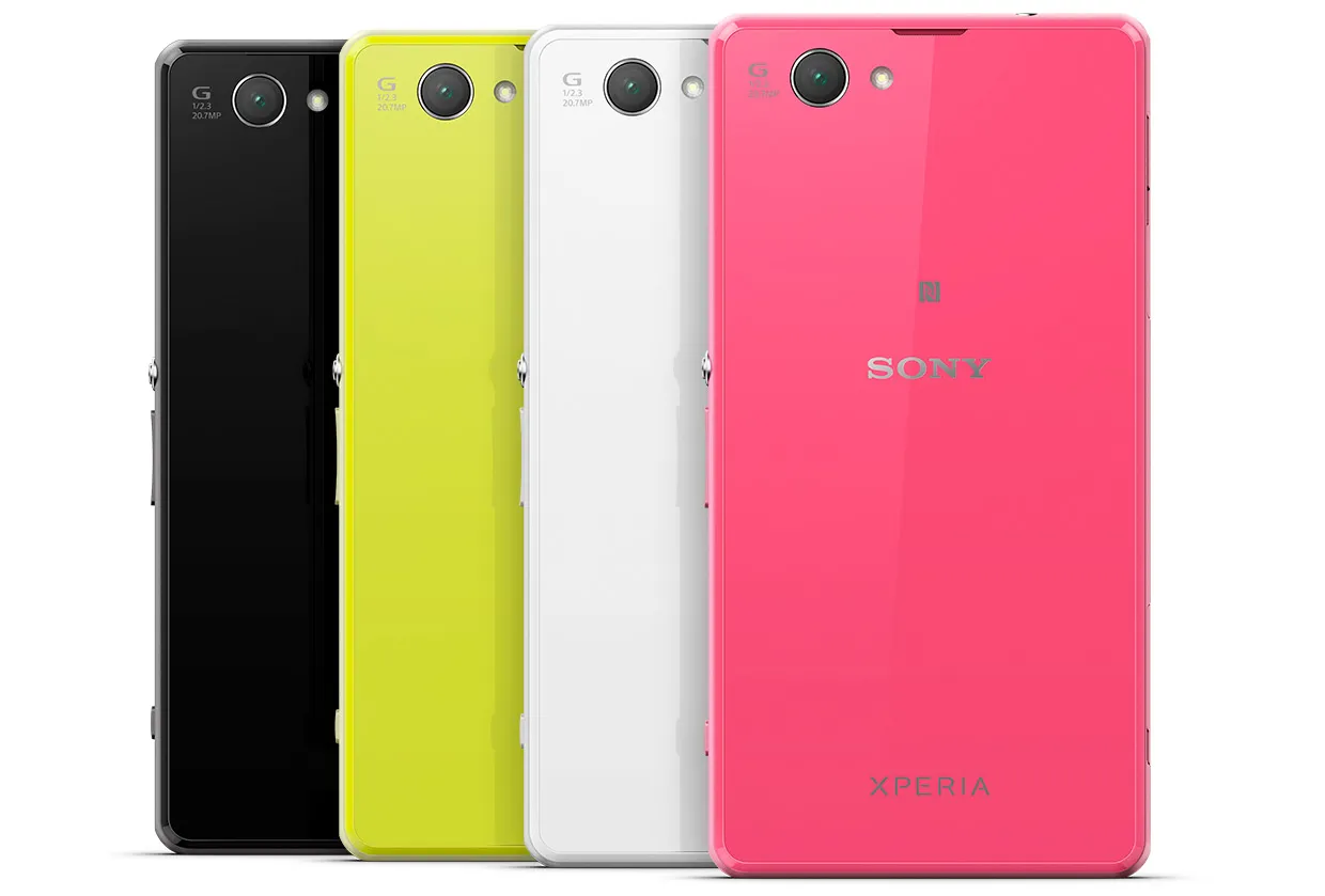 1617224-sony-xperia-z1-compact.jpg