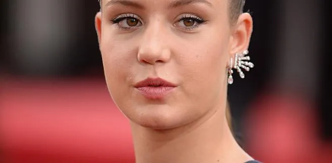 1621764-adele-exarchopoulos.jpg