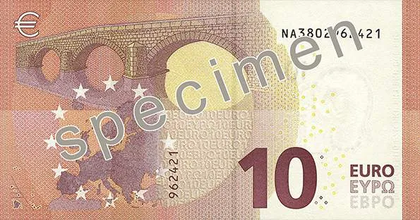 1622434-nowy-banknot-10-euro.jpg