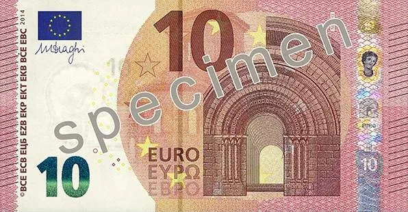 1622477-nowy-banknot-10-euro.jpg