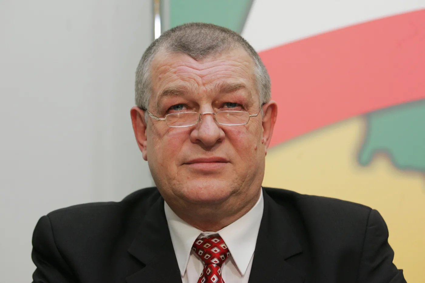1627173-stanislaw-lyzwinski.jpg