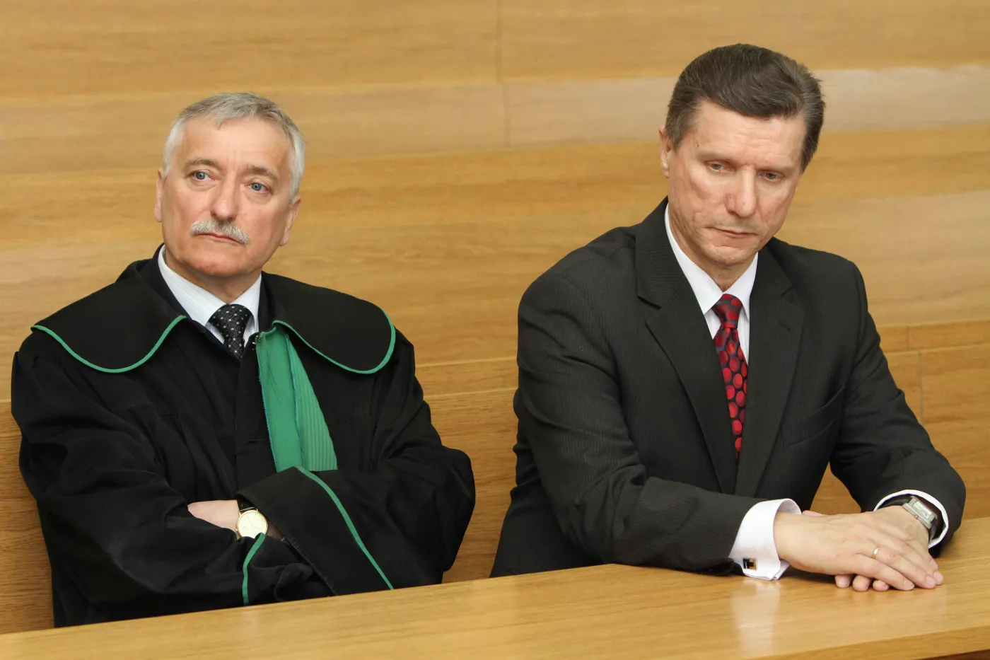 1628098-czeslaw-mal-ko-w-ski.jpg