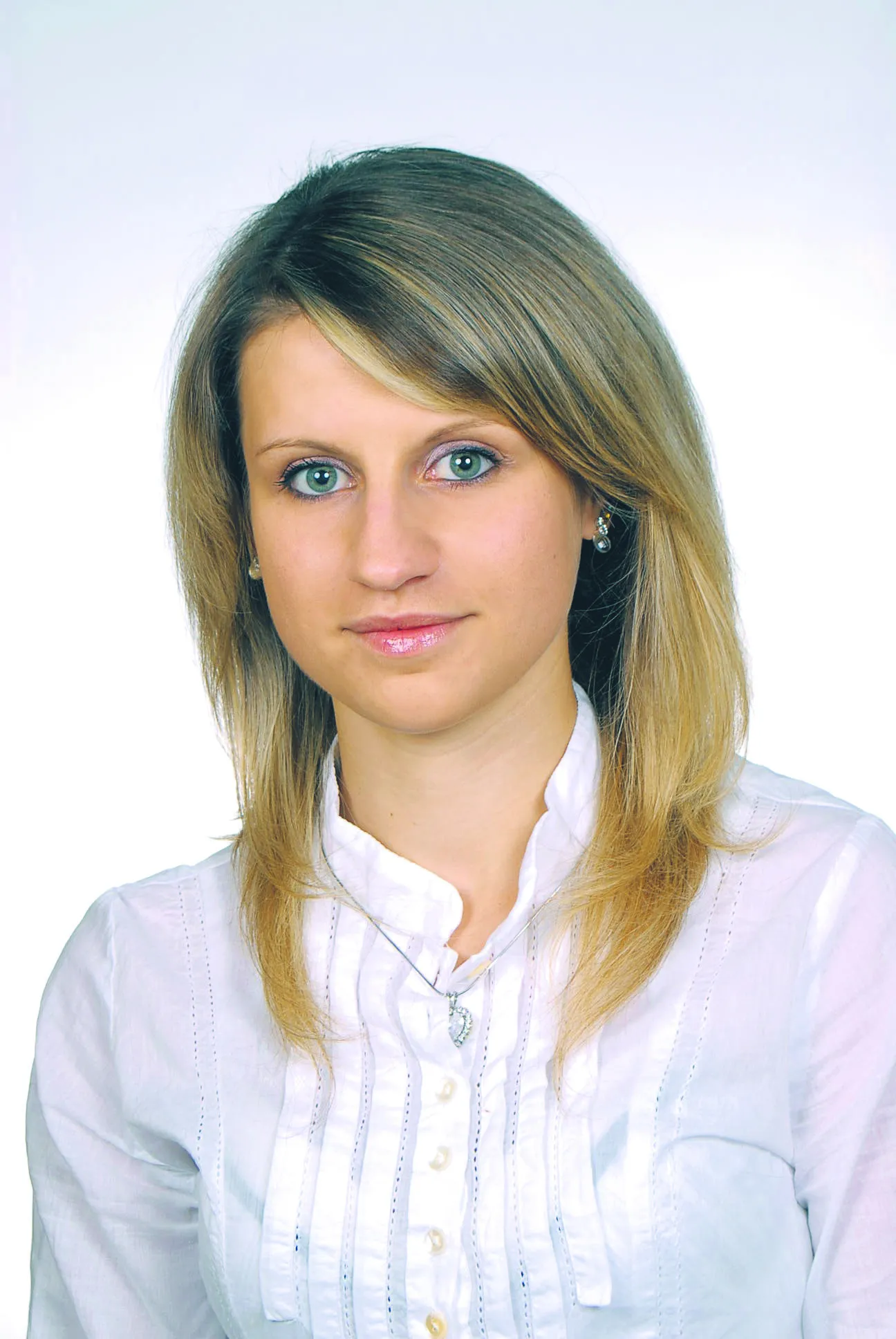 1629339-benadetta-ponikowska.jpg