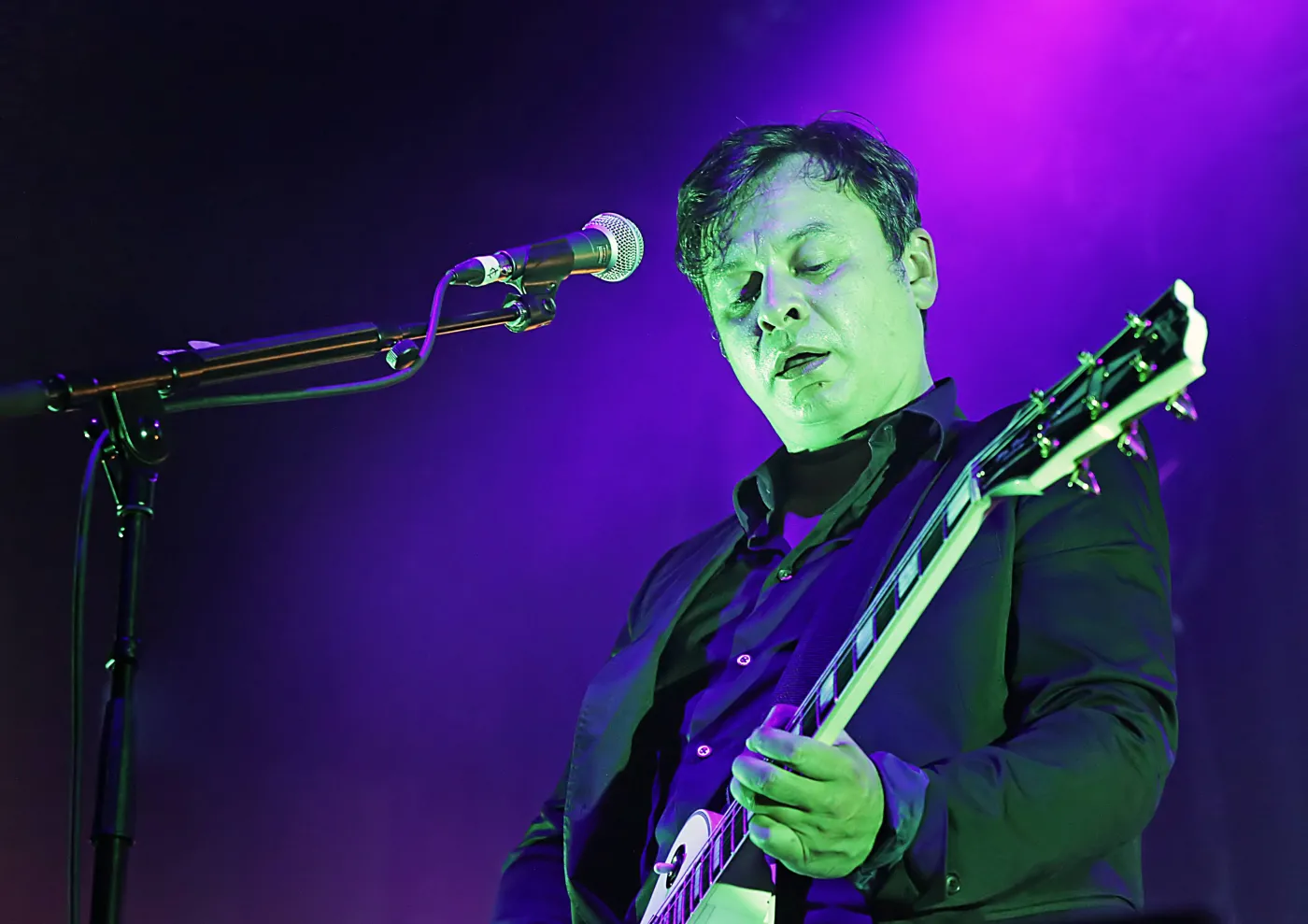 1632090-manic-street-preachers.jpg