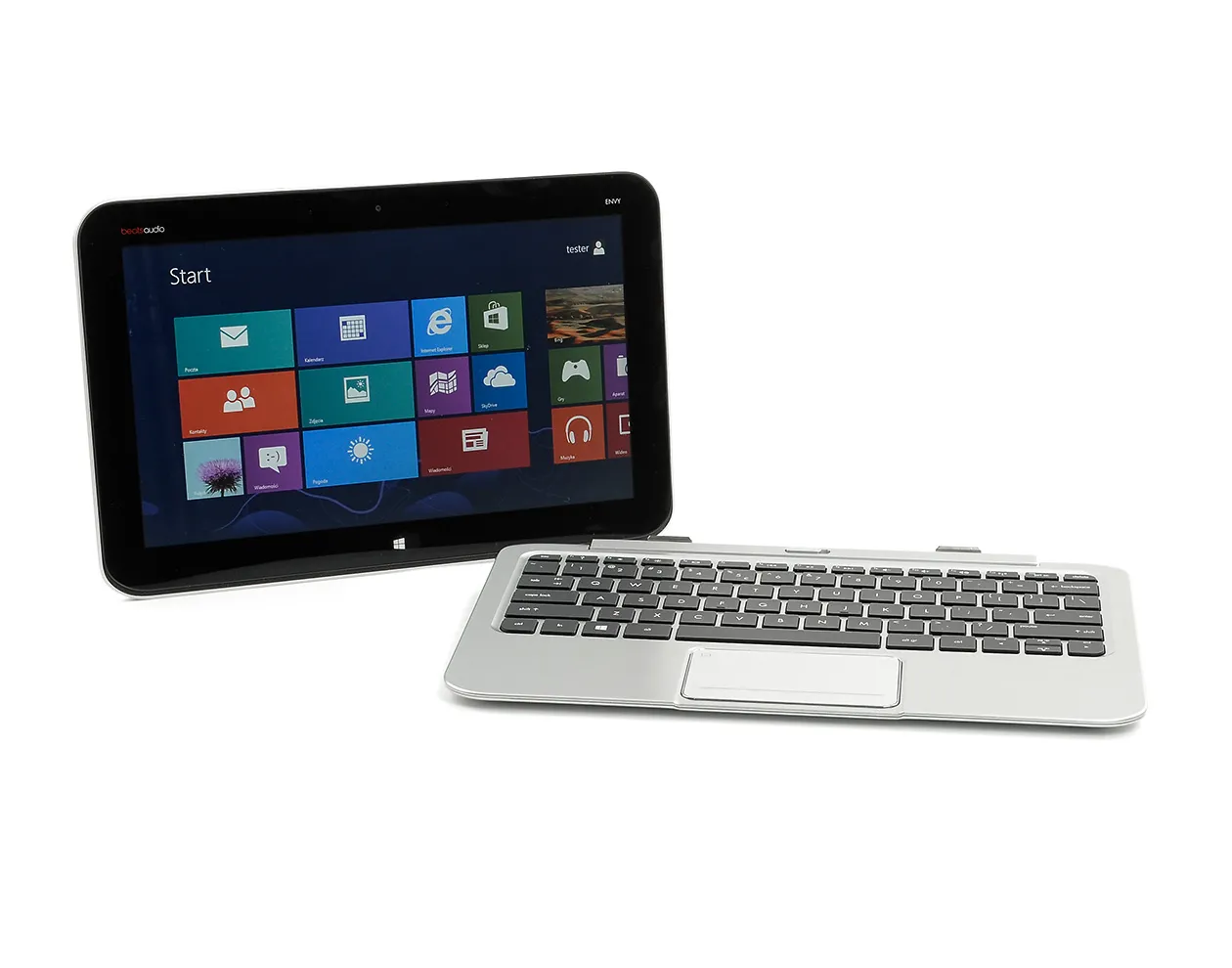 1637194-hp-envy-x2-11-g000ew.jpg