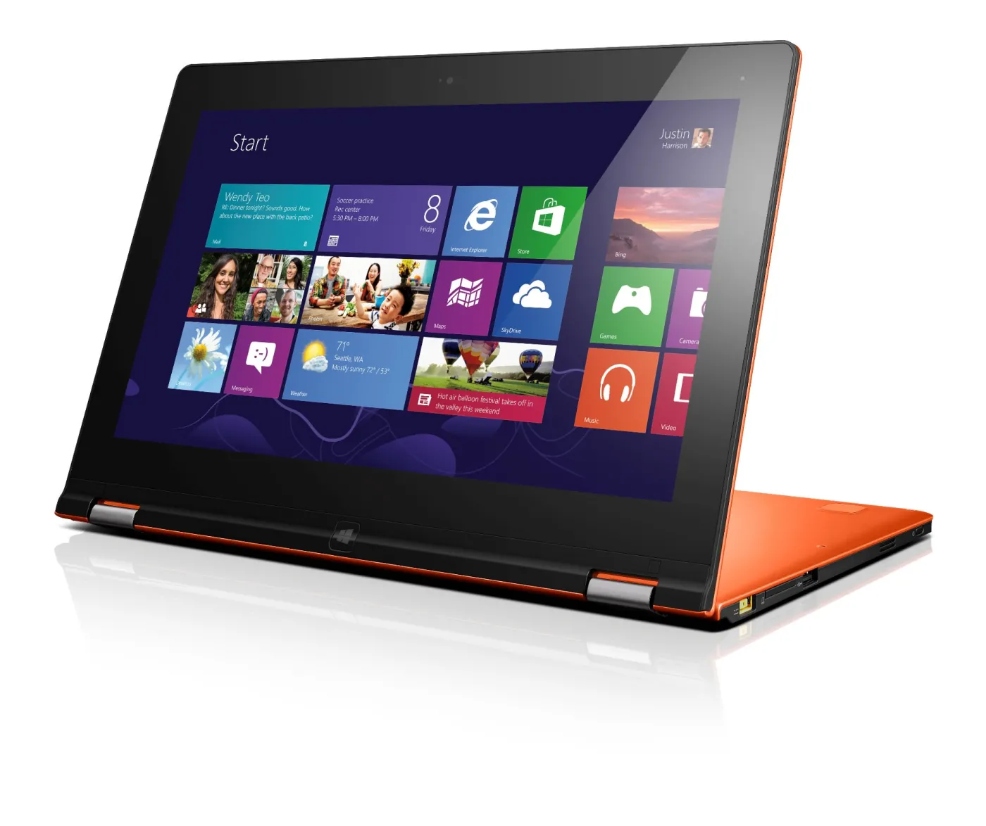 1637210-lenovo-ideapad-flex-14.jpg