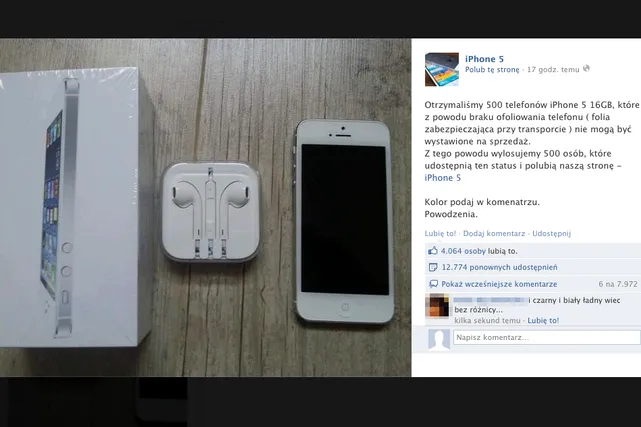1638992-iphone-5-do-wygrania.png