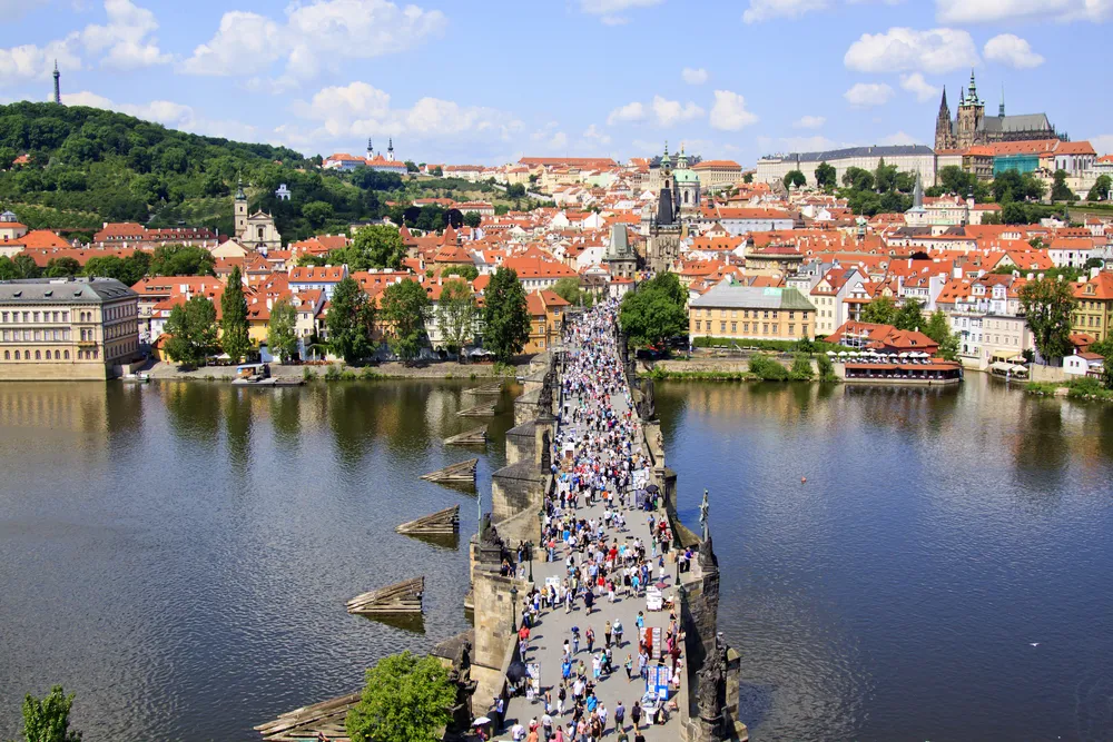 941999-shutterstock-107089661.jpg