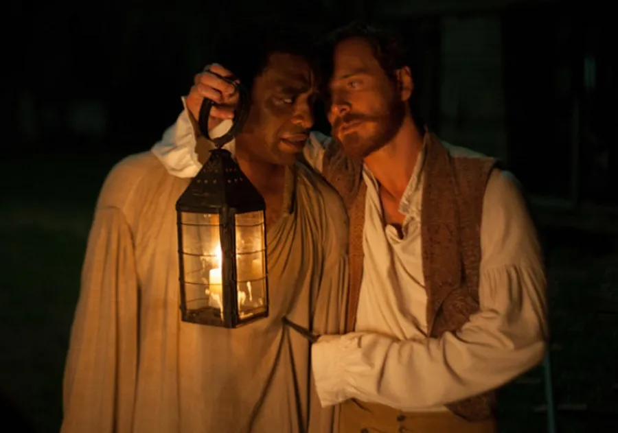 1378916-tvelve-years-a-slave.jpg