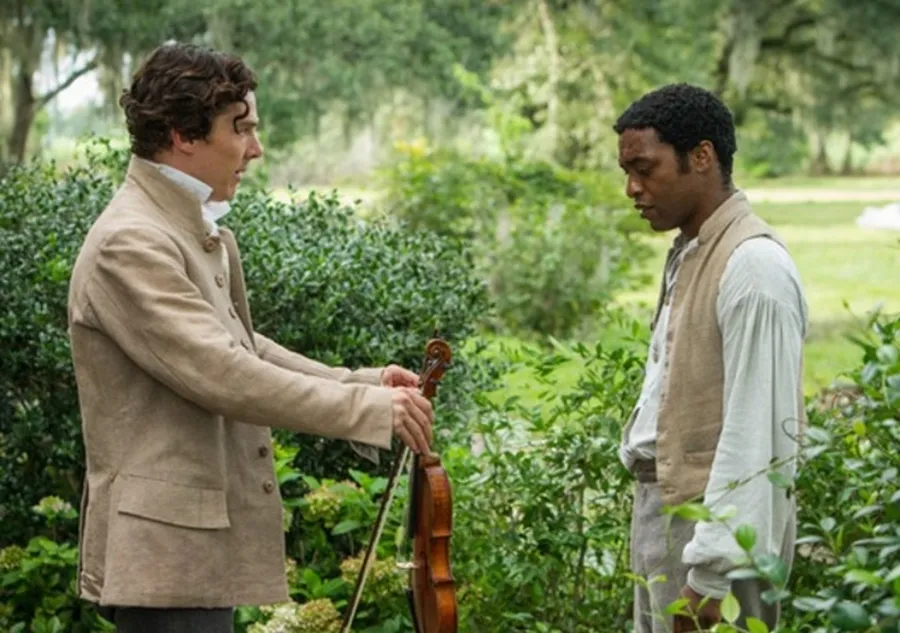 1378946-tvelve-years-a-slave-3.jpg