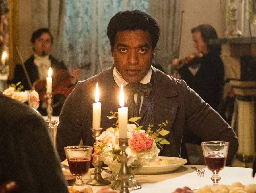 1378961-tvelve-years-a-slave-4.jpg