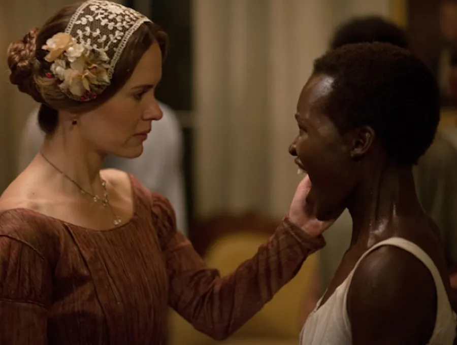 1378979-tvelve-years-a-slave-5.jpg