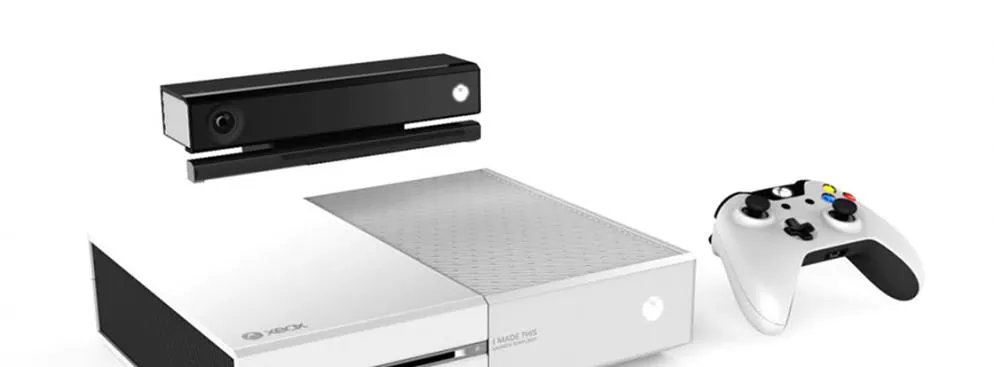 Polska premiera konsoli Xbox One dopiero w październiku?