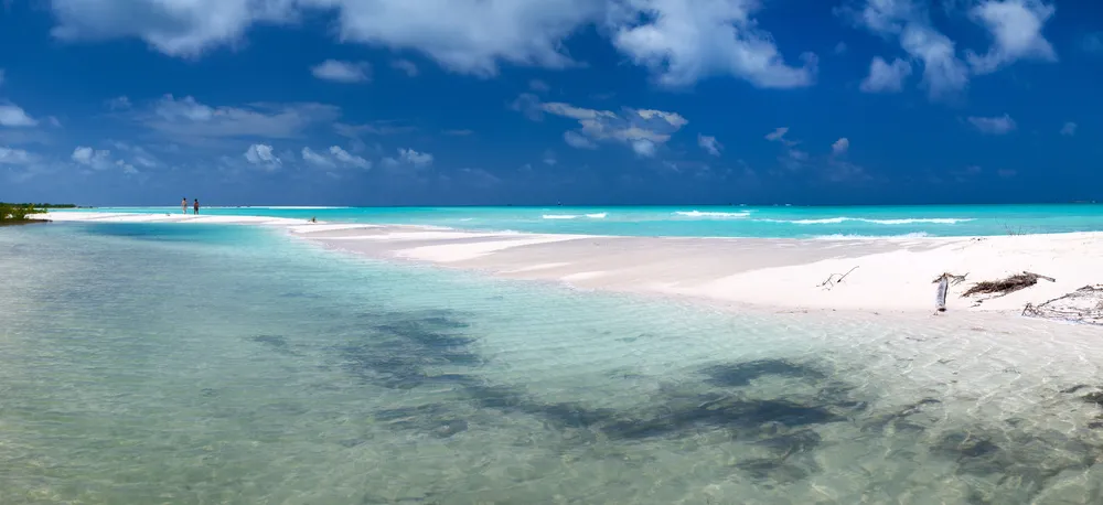 1650765-playa-paraiso-beach.jpg