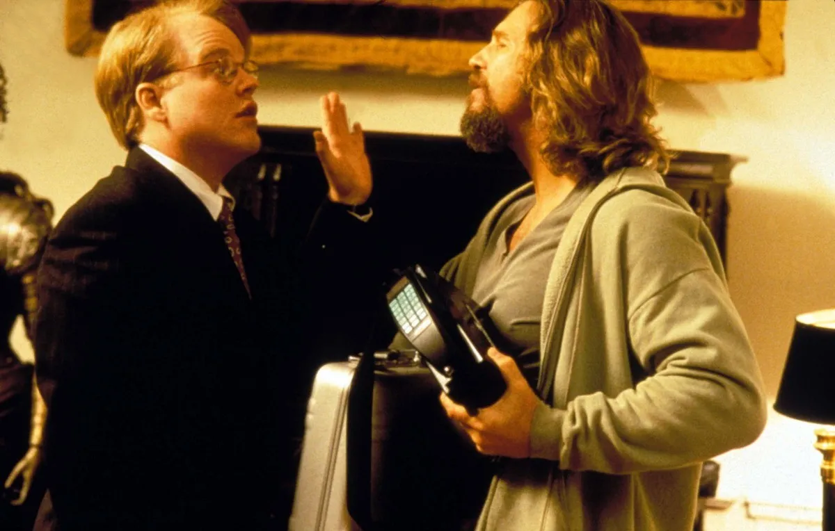 1655345-philip-seymour-hoffman.jpg