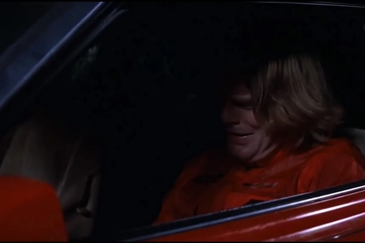 1655361-philip-seymour-hoffman.jpg