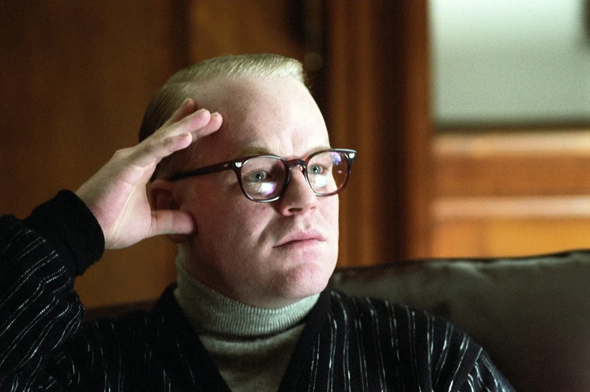 1655377-philip-seymour-hoffman.jpg