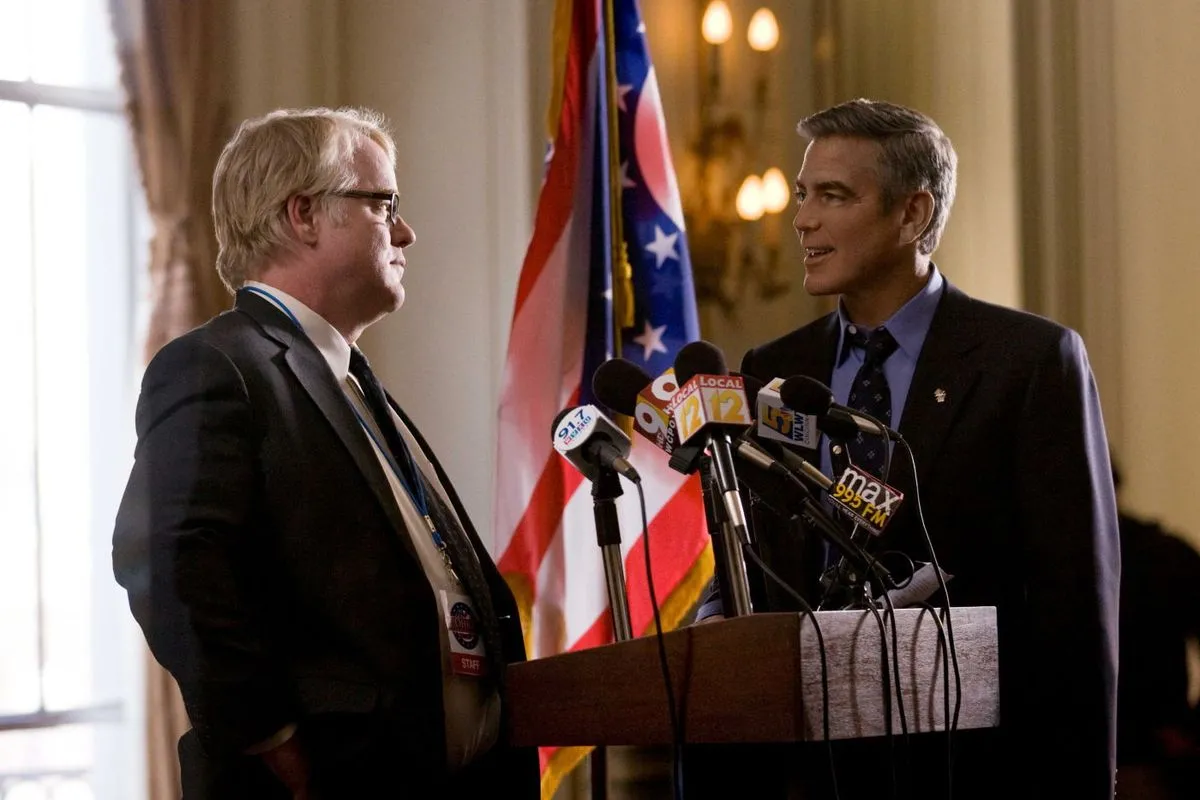 1655393-philip-seymour-hoffman.jpg